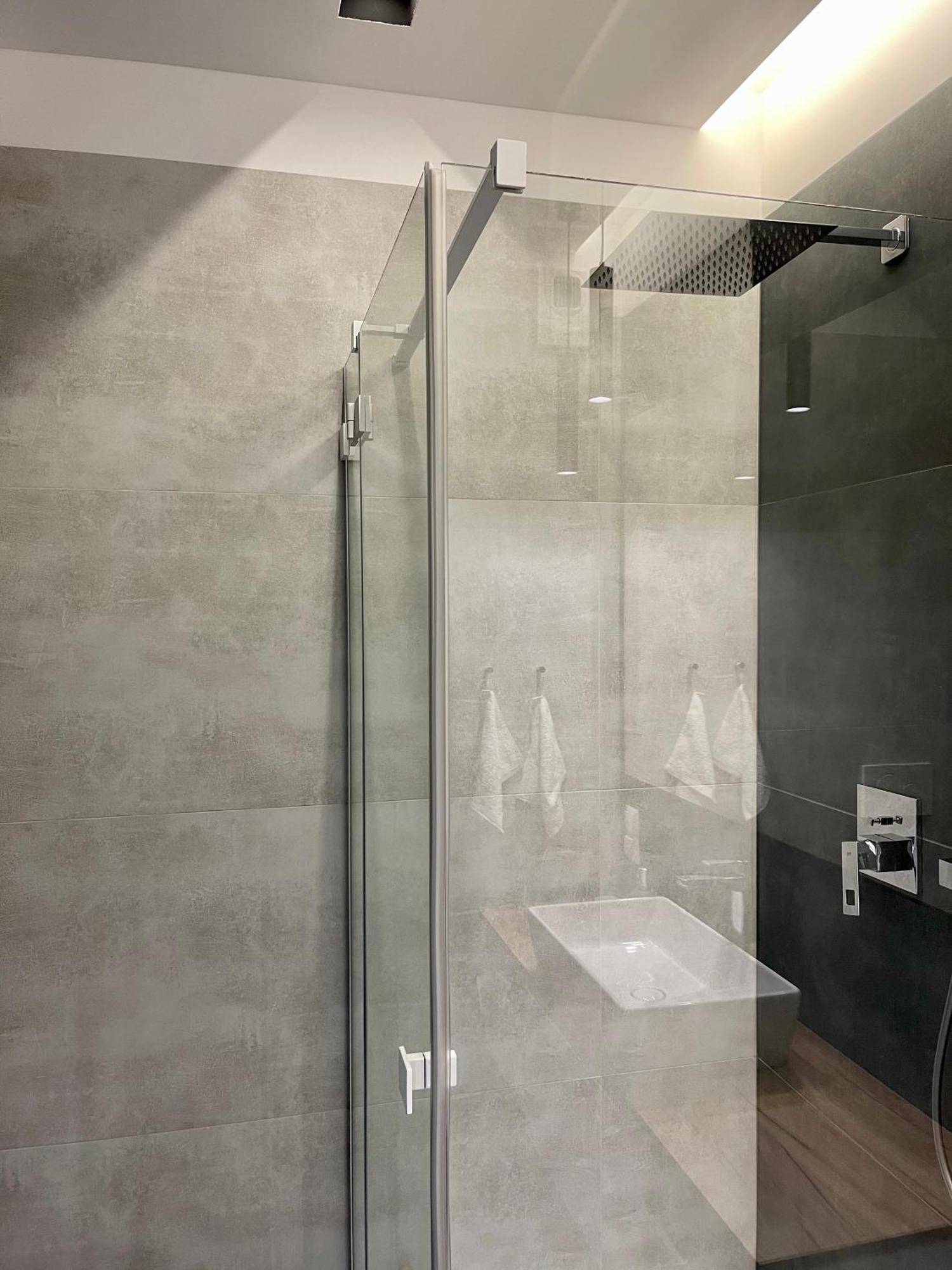 Studio Adx24 Malbork Exterior photo