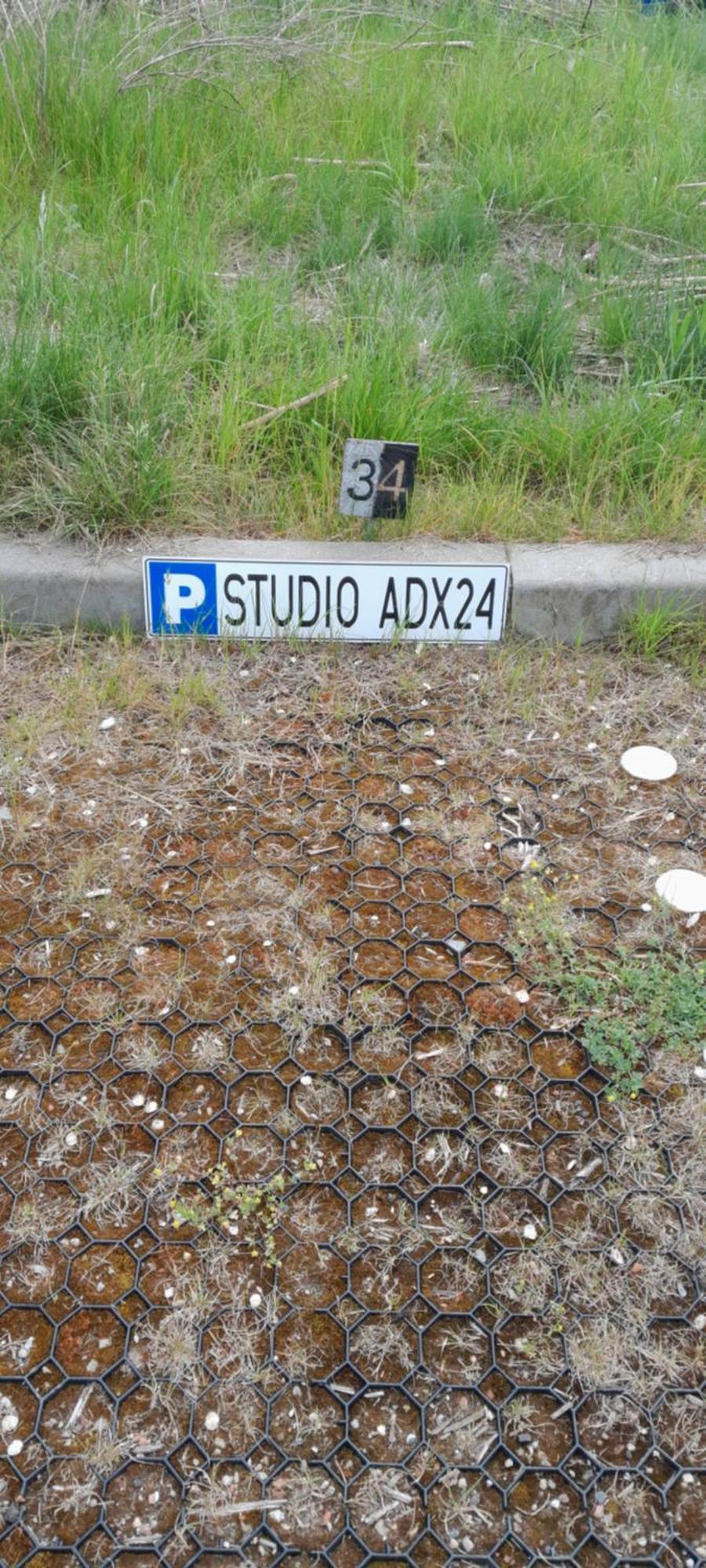 Studio Adx24 Malbork Exterior photo